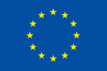 logotipo-UE